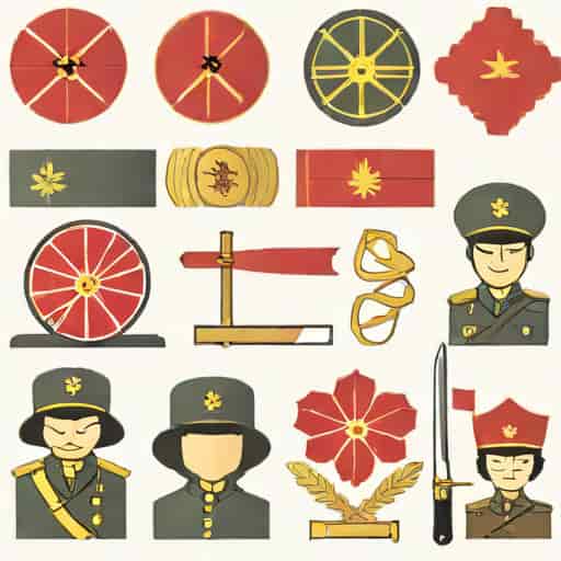 Define Nisei Regiments