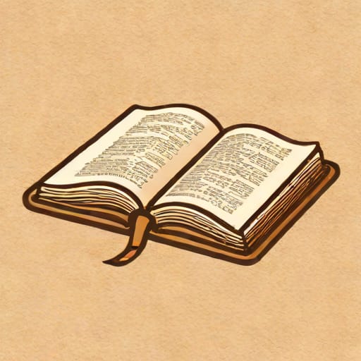 Define Slew In The Bible