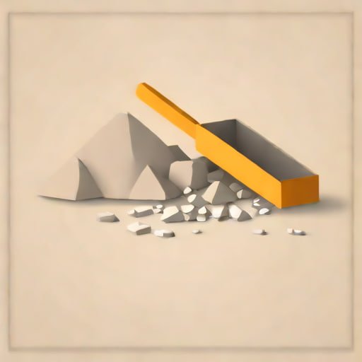 Define The Term Clinker In Cement
