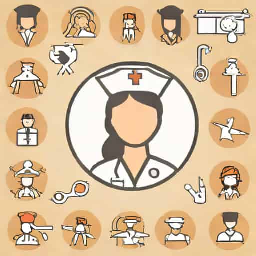 Define Veracity In Nursing