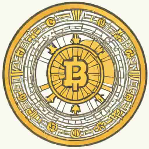Definition Of Expansionary Monetary Policy