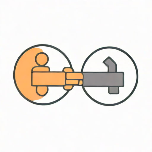 Definition Of External Conflict