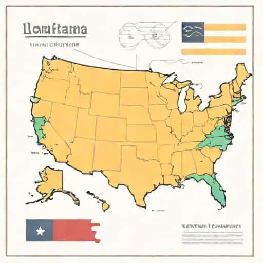 Definition Of Louisiana Purchase
