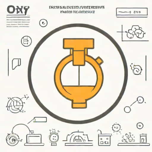 Definition Of Oxygenate