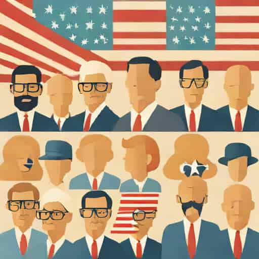Definition Of Populism In Us History