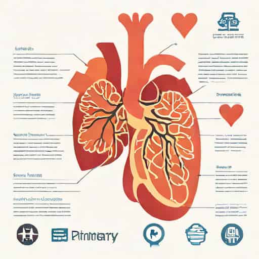Definition Of Pulmonary Embolism