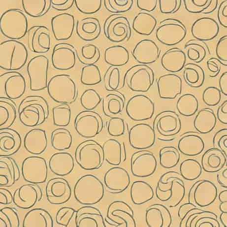 Definition Of Texture In Art