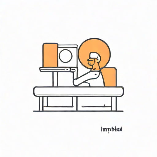 Definition Phobie D Impulsion
