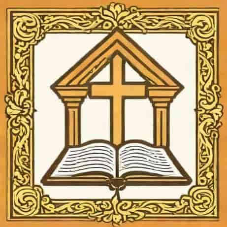 Deification In The Bible