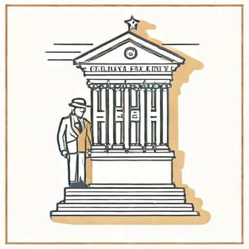 Delaware Lobbyist Search