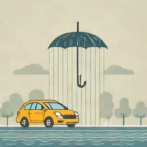 Delhi Ncr Heavy Rainfall