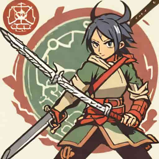 Demon Slayer Hinokami Chronicles Apk Download Free