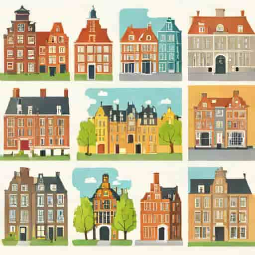 Den Bosch Netherlands