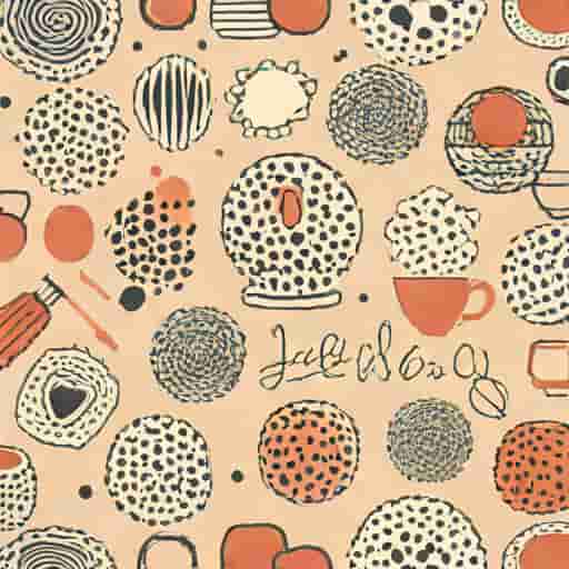 Denby Halo Speckle Tk Maxx