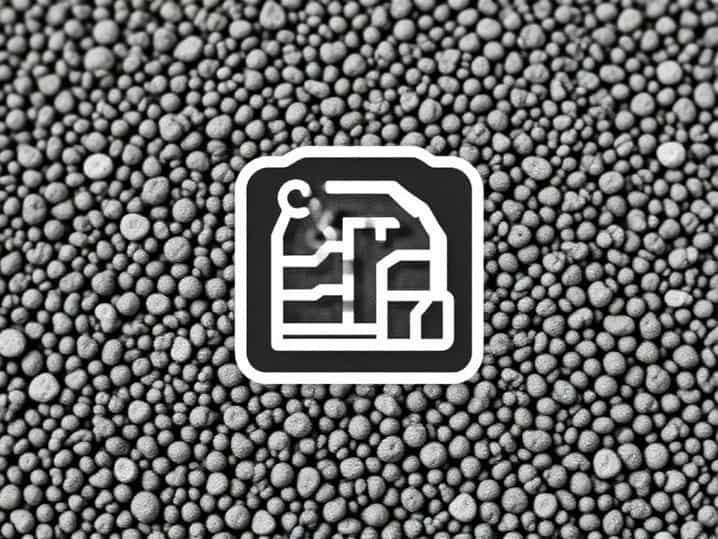 Density Of Coarse Aggregate