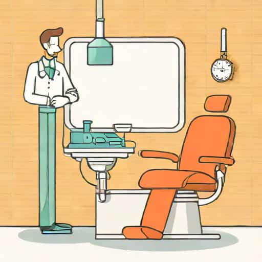 Dentist In Schuylkill County