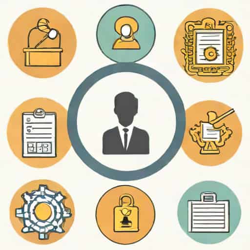 Department Of Labor Claimant Portal