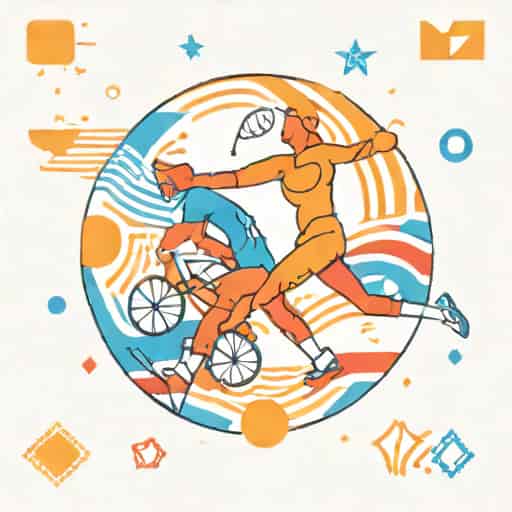 Depuis Quand Les Jeux Olympiques Existent