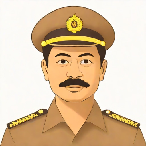 Deputy Cm Udhayanidhi Stalin