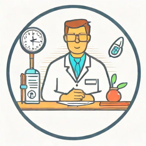 Dermatology Physician Assistant