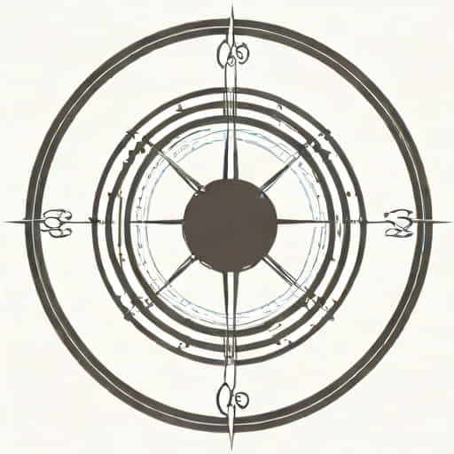 Descartes Theory Of Pressure And Impulsion