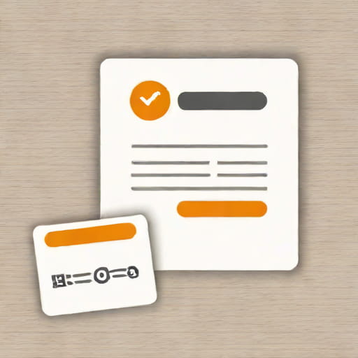 Desco Postpaid Bill Check Number