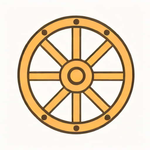 Describe Jounce Wheel Travel