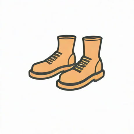 Design Of Combined Footing