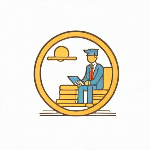 Designated Person Ashore Salary