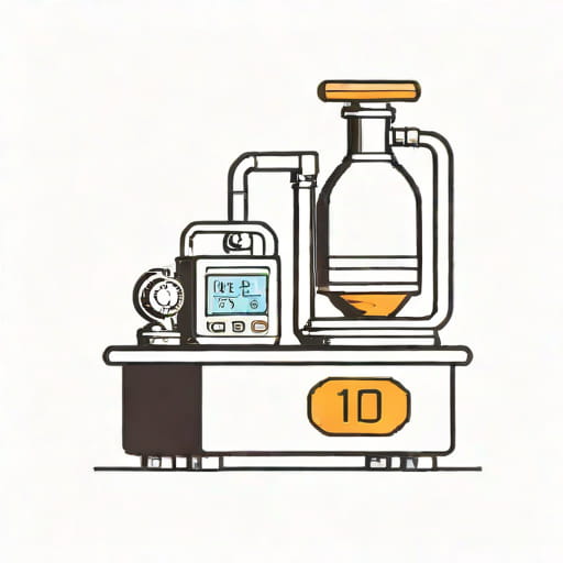 Determination Of Calorific Value By Bomb Calorimeter
