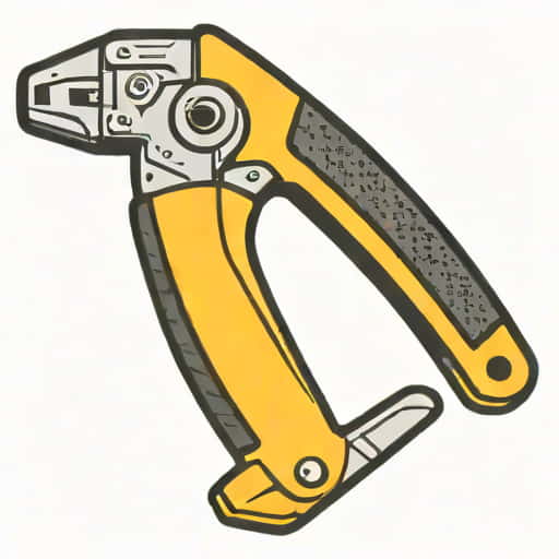 Dewalt Linesman Pliers