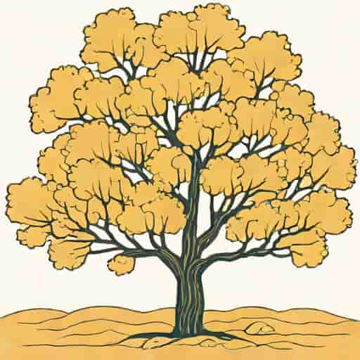 Dh Lescombes Cottonwood