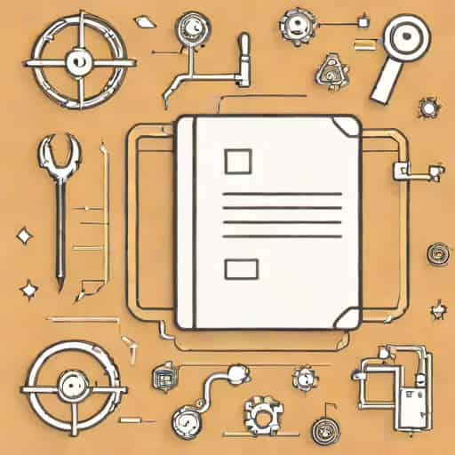 Dhcs Boilerplate Contract
