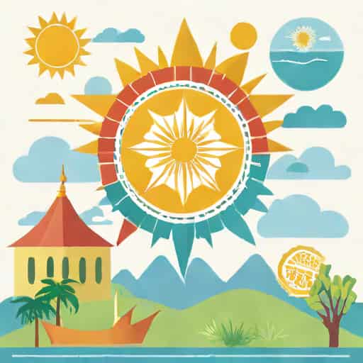 Dia De Zamboanga Proclamation 2024