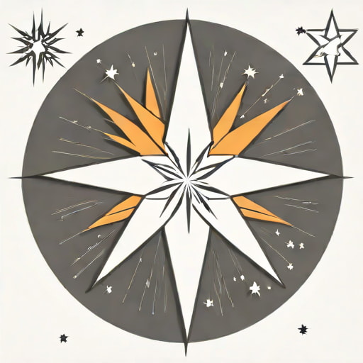 Dibujo De La Estela De Raimondi