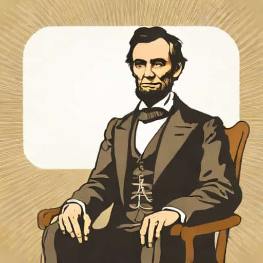 Did Abraham Lincoln Abolish Slavery