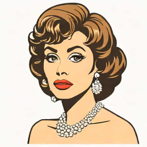 Did Gina Lollobrigida Pass Away