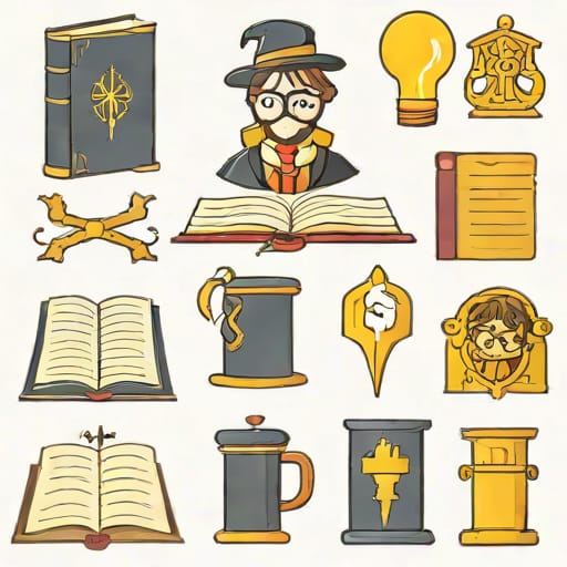 Did Harry Potter Outsell The Bible