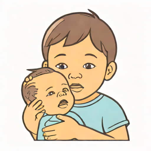 Did I Traumatize My Child