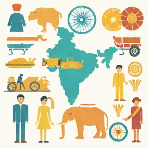 Did India Surpass China In Population