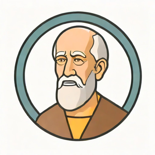 Did Martin Buber Believe In God