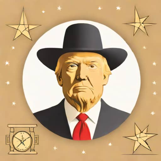 Did Nostradamus Predict Trump