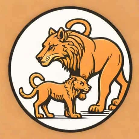 Did Romulus And Remus Exist