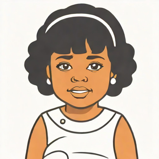 Did Tammi Terrell Have A Child