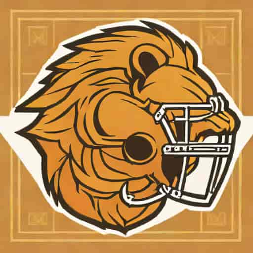 Did The Lions Clinch A Playoff Spot