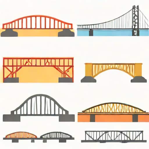 Difference Between Bridge And Flyover