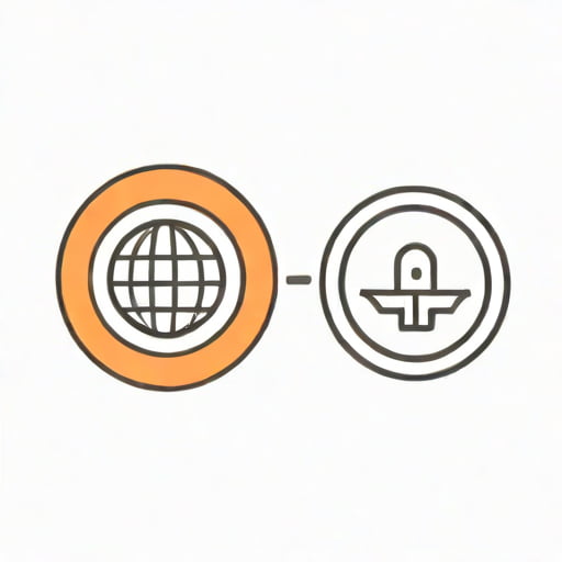 Difference Between Coalesce And Isnull