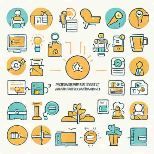 Difference Between Contributory And Noncontributory Programs