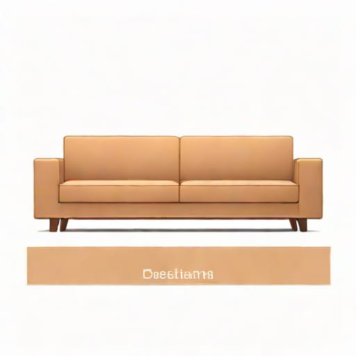 Difference Between Couch And Sofa