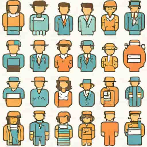 Difference Between Individualistic And Collectivistic Cultures